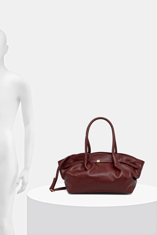 Answear.LAB poseta de piele 1250.hak