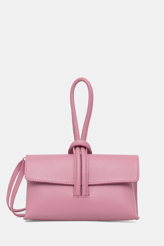 Answear.LAB ružová 864.hak