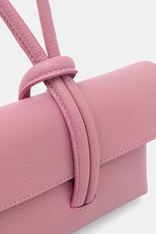 Answear.LAB ružová 864.hak