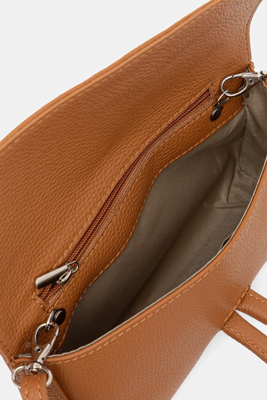 Answear.LAB 864.hak hnedá