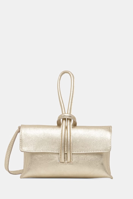 Answear.LAB золотий 864.hak