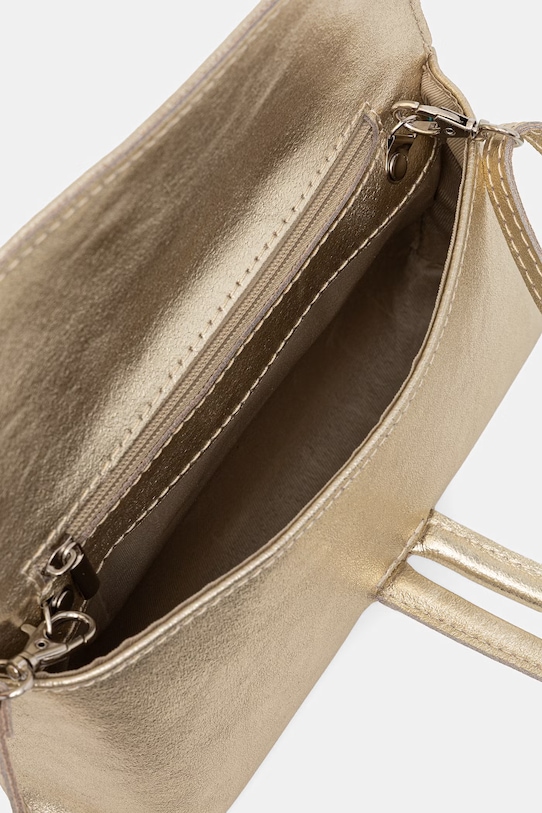 Answear.LAB 864.hak zlatá