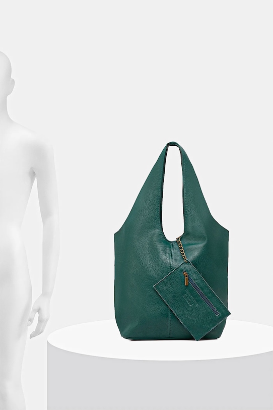 bőr táska 766-2.hak