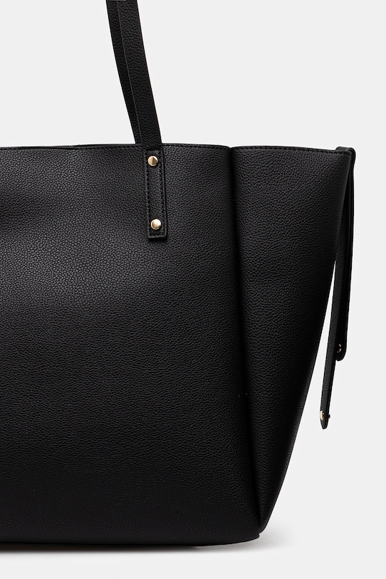 Accesorii Answear.LAB poseta YP-21771.clk negru