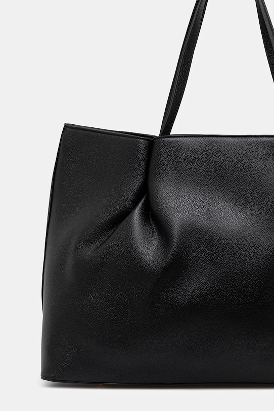 Accesorii Answear.LAB poseta YP-21773.clk negru