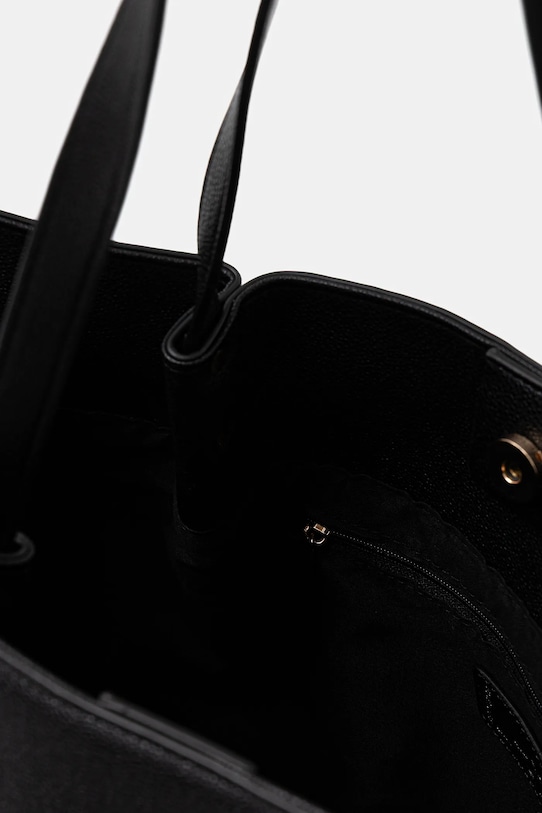 Answear.LAB poseta negru YP-21773.clk