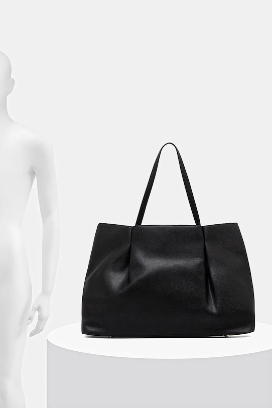 Answear.LAB poseta YP-21773.clk