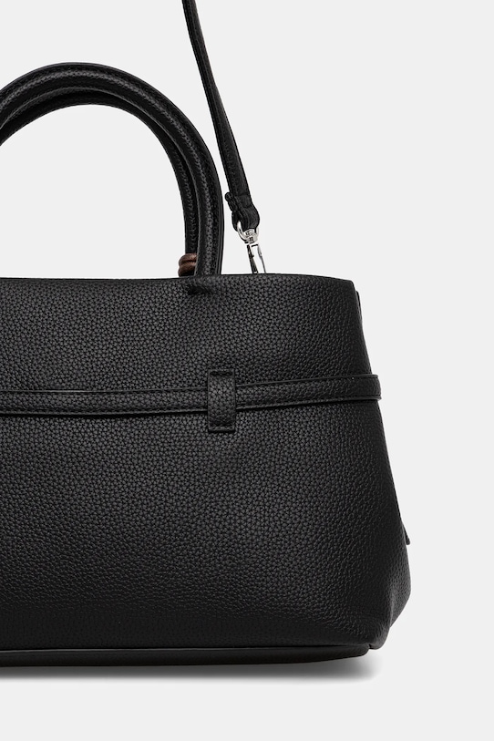 Accesorii Answear.LAB poseta YP-21724-3.clk negru