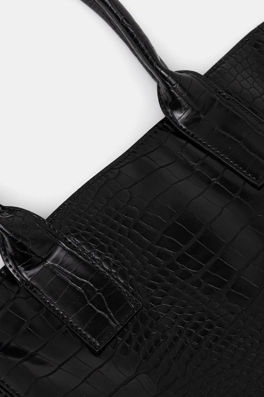 Answear.LAB poseta YP-21766.clk negru