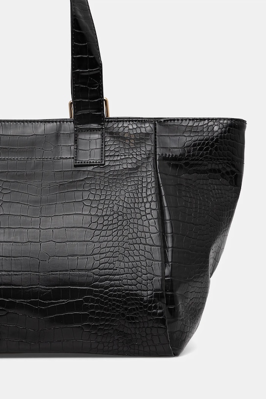 Аксесуари Сумочка Answear.LAB YP-21764.clk чорний