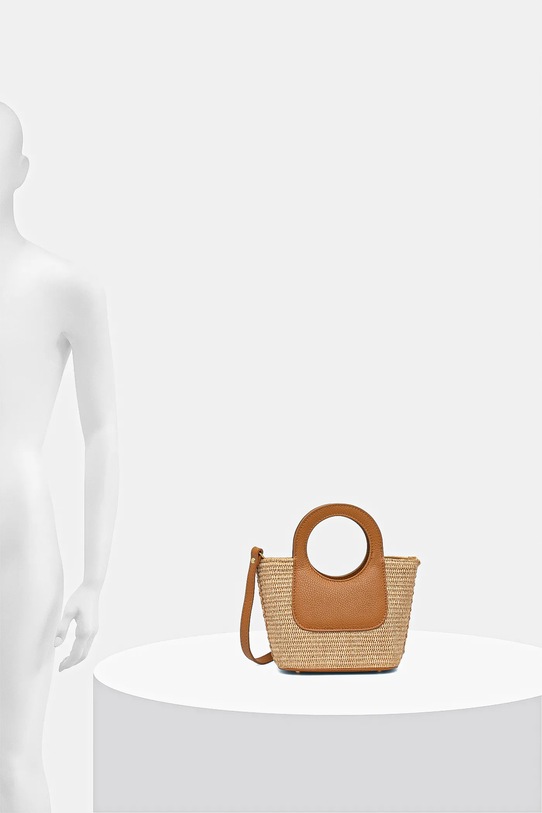 Answear.LAB poseta 1264.hak maro