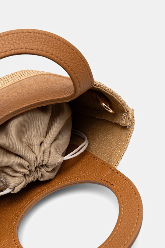 Answear.LAB poseta maro 1264.hak