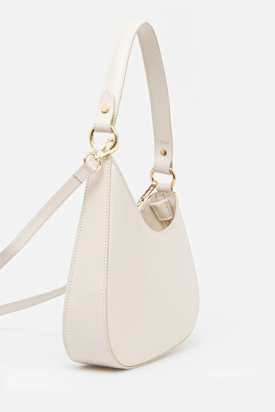 Answear.LAB poseta de piele 1005.IOS bej WA25