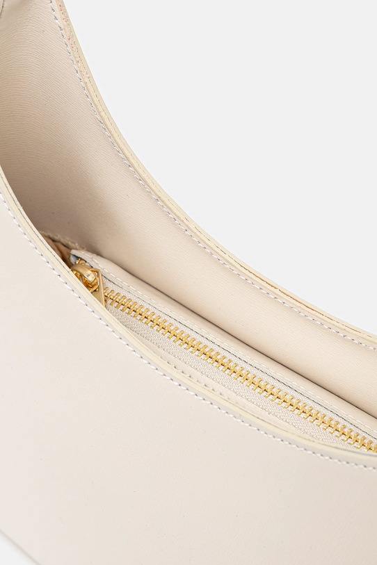 Answear.LAB poseta de piele bej 1005.IOS