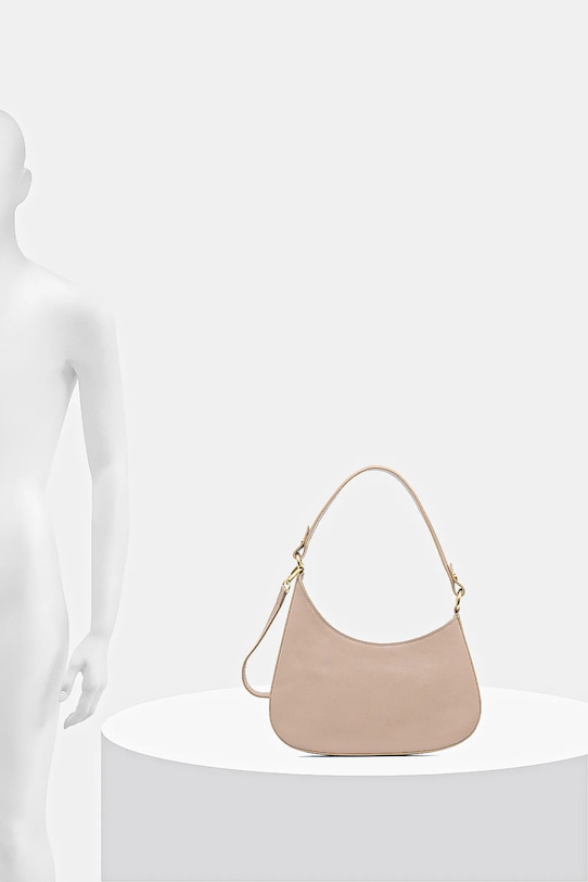 Answear.LAB torebka skórzana 1005.IOS