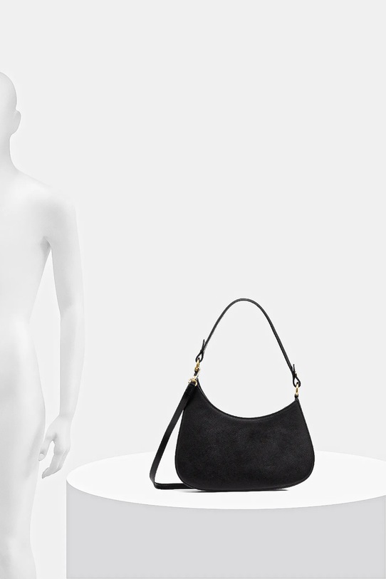 Kožená kabelka Answear.LAB 1005.IOS