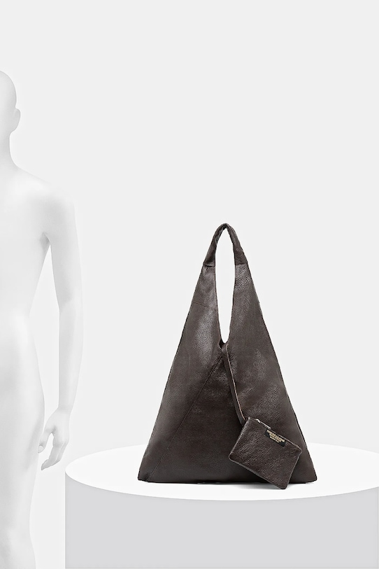 Answear.LAB poseta de piele 953.IOS