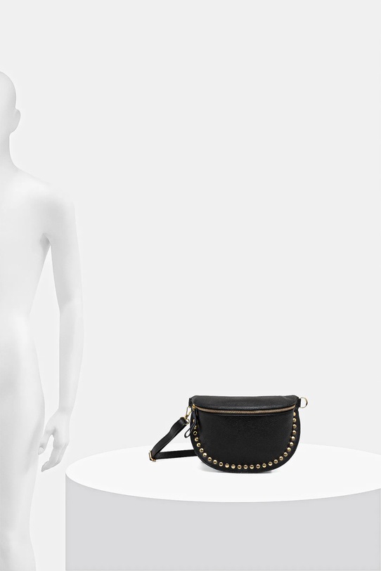 Answear.LAB poseta de piele 974.hak