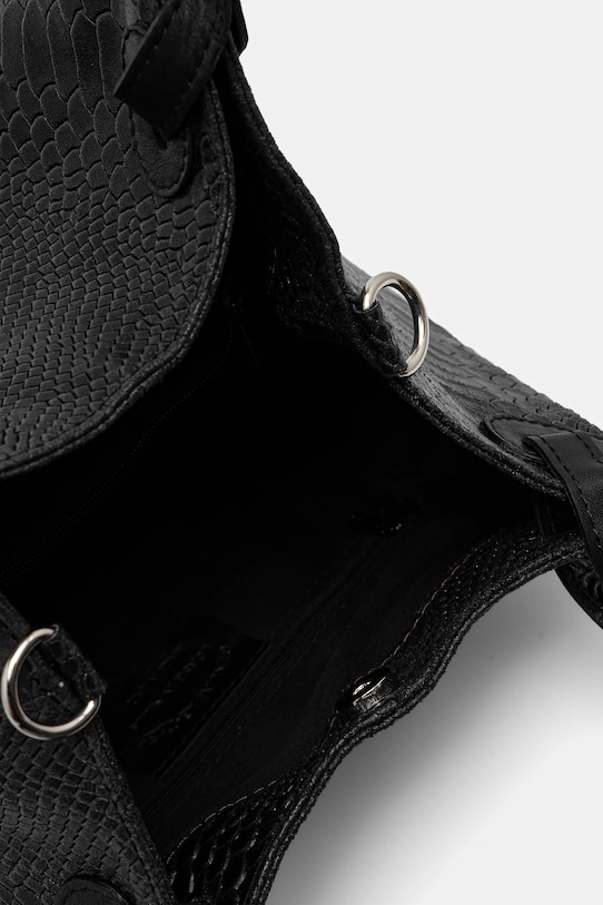 Answear.LAB poseta de piele 1000.070.hak