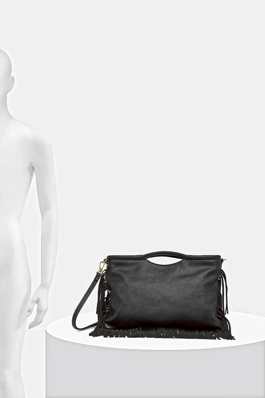 Kožna torba Answear.LAB MBP105HG2.hak