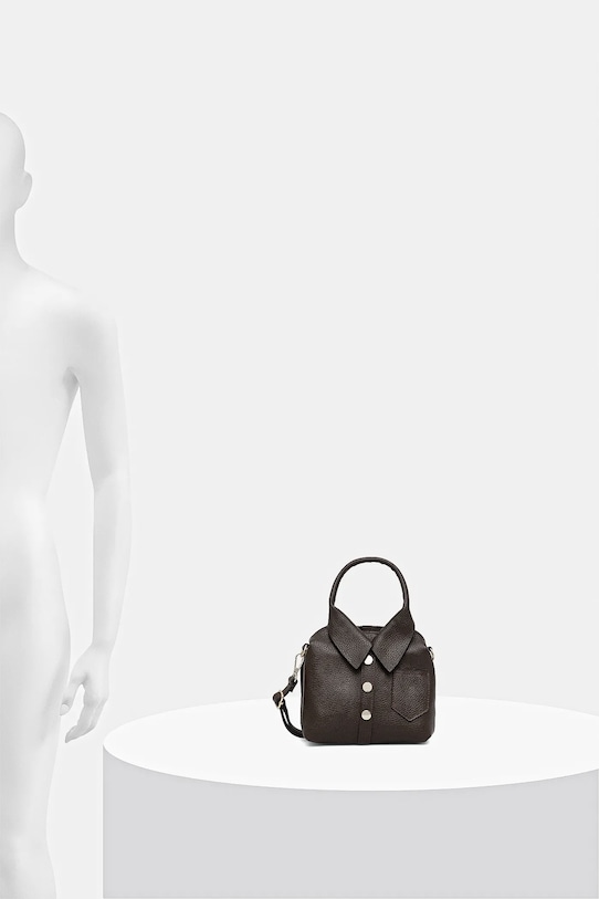 Answear.LAB poseta de piele MBP107HG1.iak