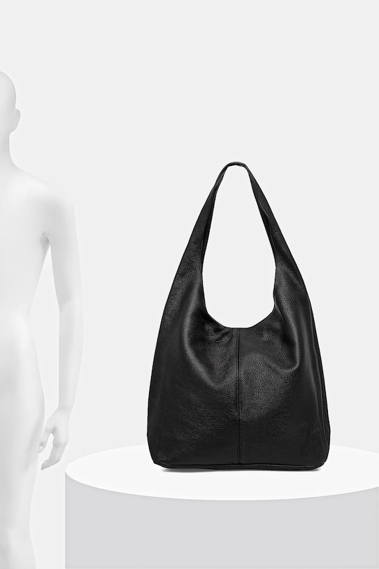 Answear.LAB torebka skórzana 920.hak