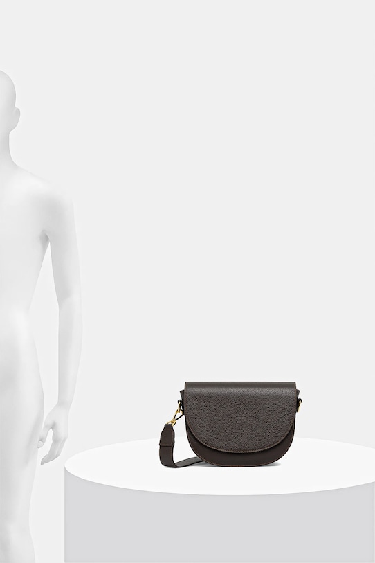 Answear.LAB poseta de piele 244022.hak