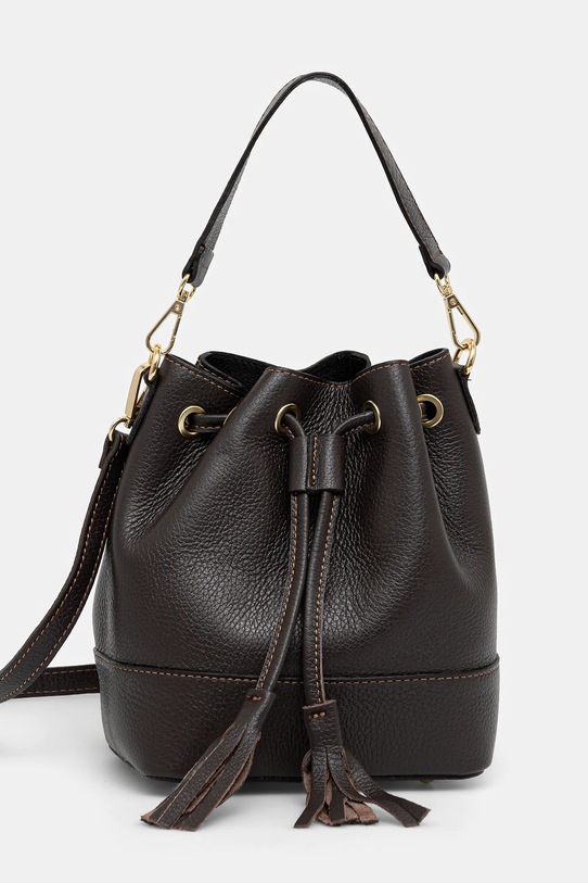 Answear.LAB poseta uni maro 239515-1.hak