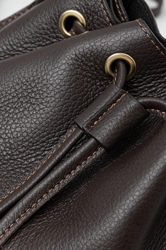 Answear.LAB poseta maro 239515-1.hak