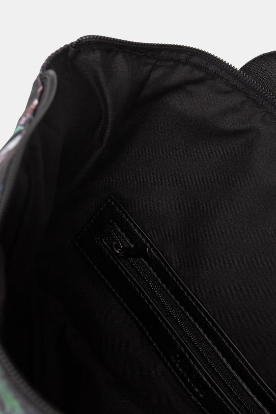 Answear.LAB torebka skórzana czarny SX9.CMS