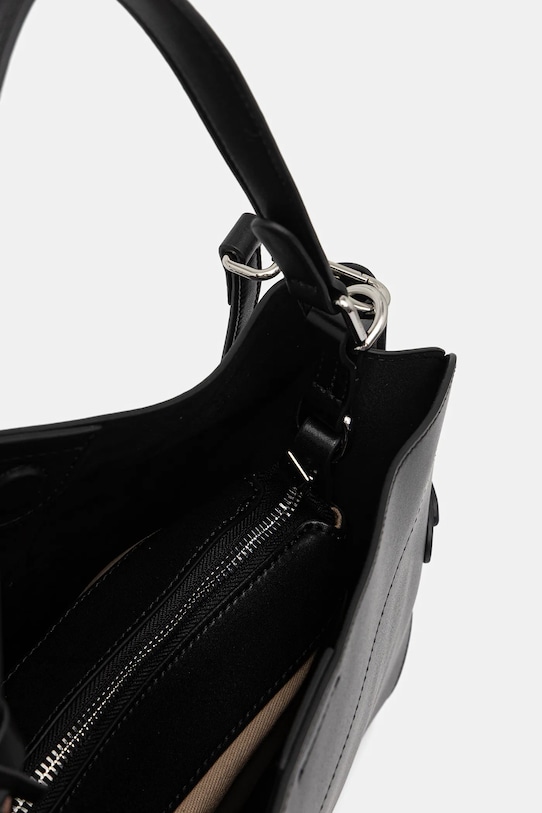 Answear.LAB torebka skórzana LS1.cms