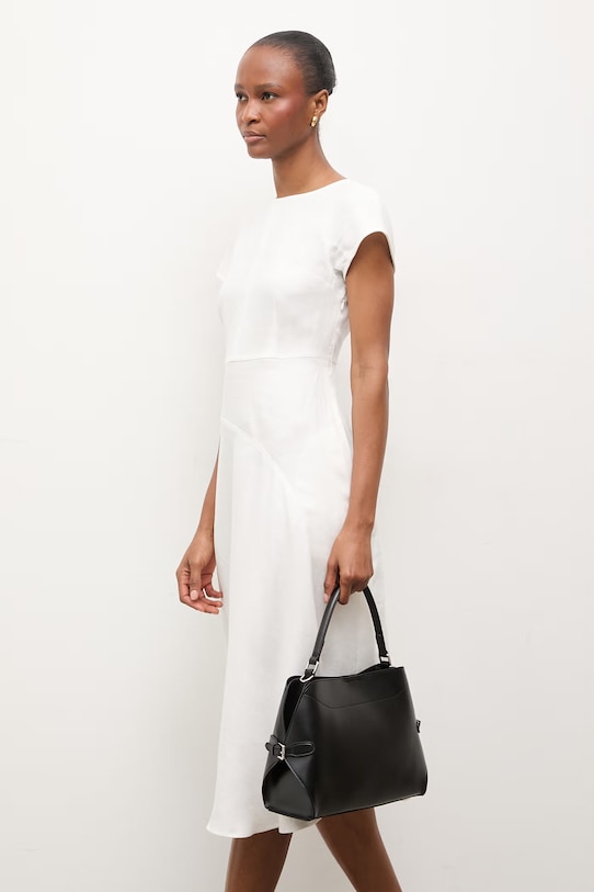 Answear.LAB torebka skórzana LS1.cms