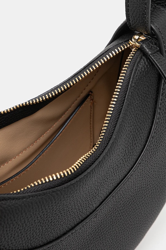 Answear.LAB torebka skórzana LS16.CMS