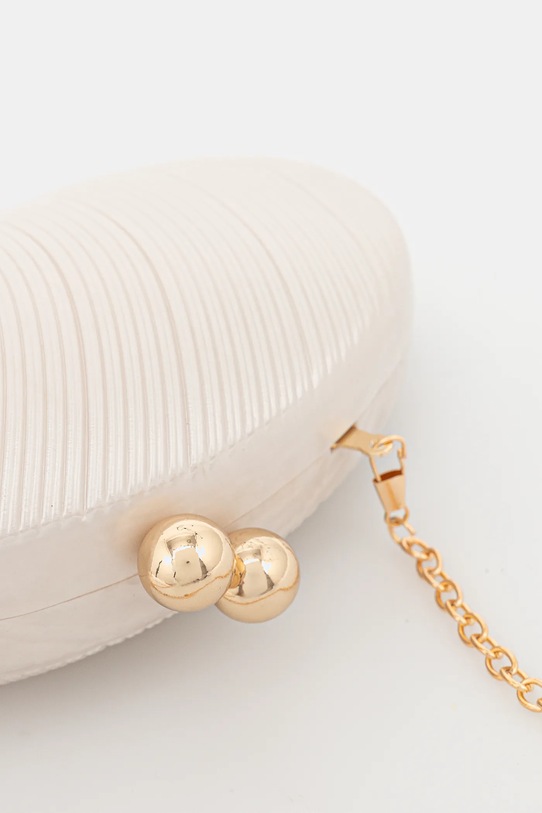 Answear.LAB kopertówka beżowy GS4.CMS