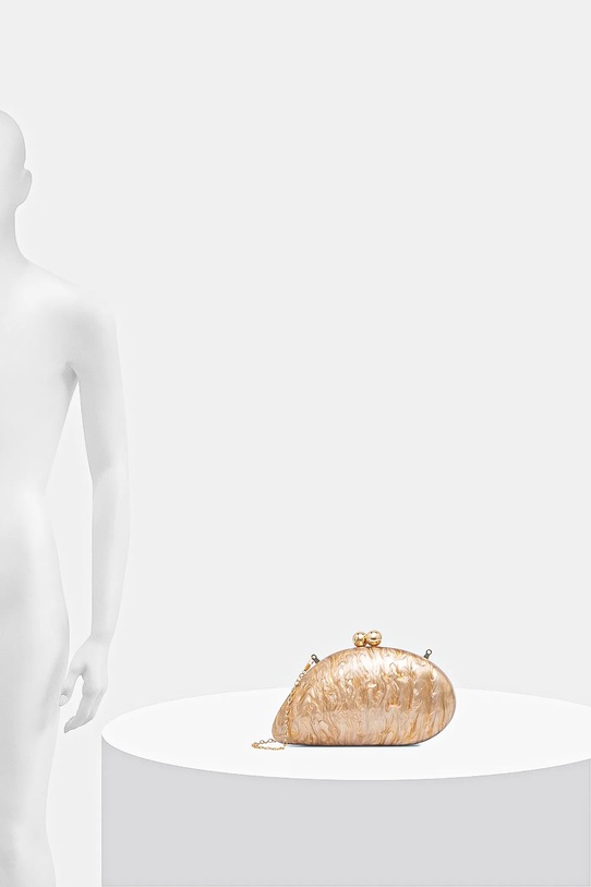 Answear.LAB kopertówka GS2B.CMS