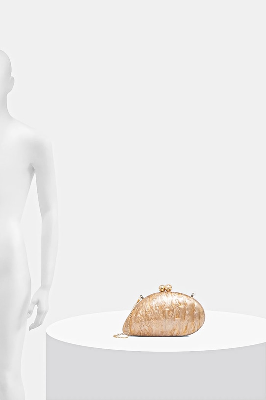 Answear.LAB kopertówka GS2B.CMS