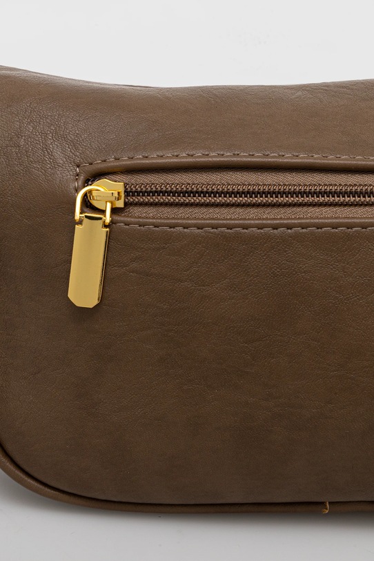 Answear.LAB torebka beżowy 1.CMS