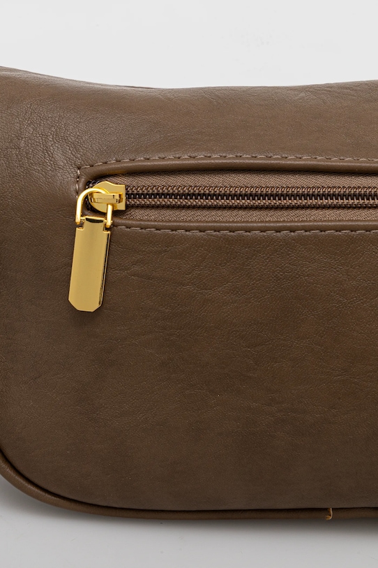 Answear.LAB torebka beżowy 1.CMS