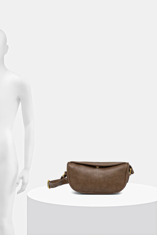 Answear.LAB torebka 1.CMS