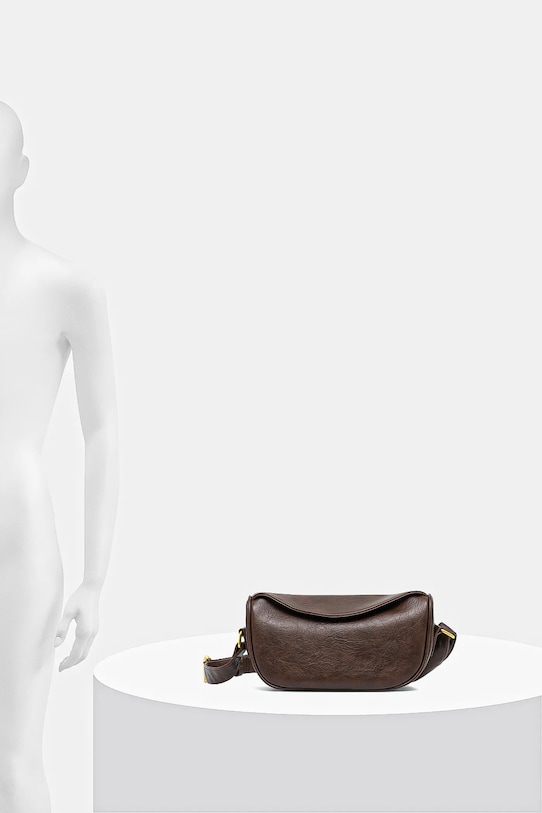 Answear.LAB torebka 1.CMS