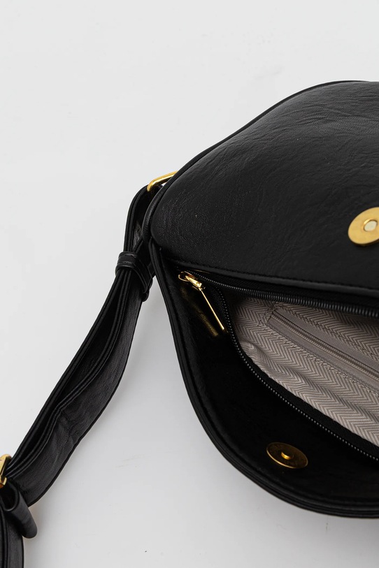 Answear.LAB torebka czarny 1.CMS