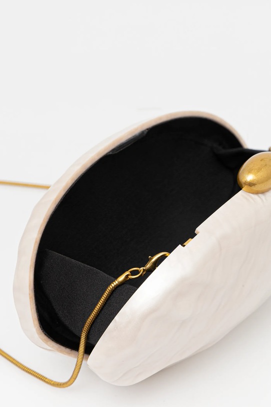 Answear.LAB kopertówka ZC.1.CMS beżowy