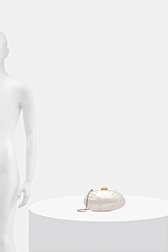 Answear.LAB kopertówka ZC.1.CMS