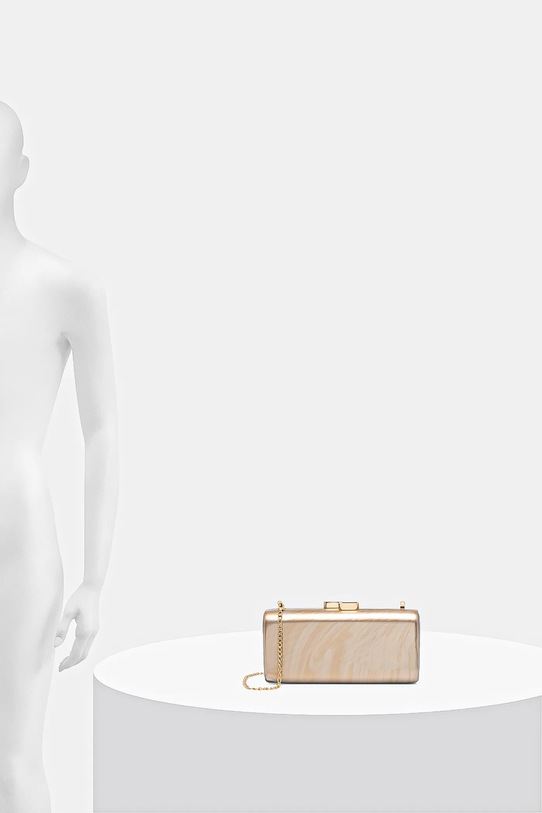 Answear.LAB kopertówka ZC.7.CMS