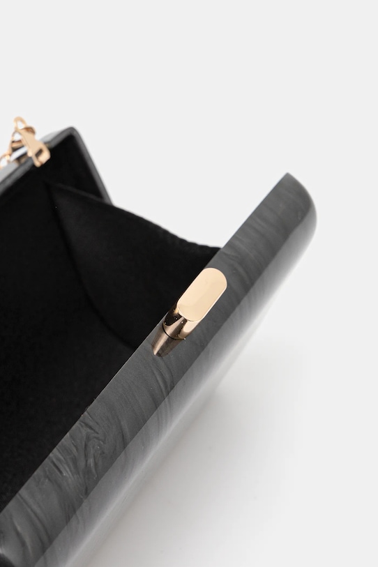 Answear.LAB kopertówka czarny ZC.7.CMS