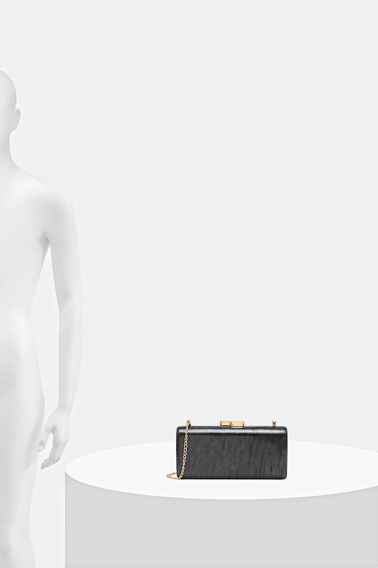 Answear.LAB kopertówka ZC.7.CMS