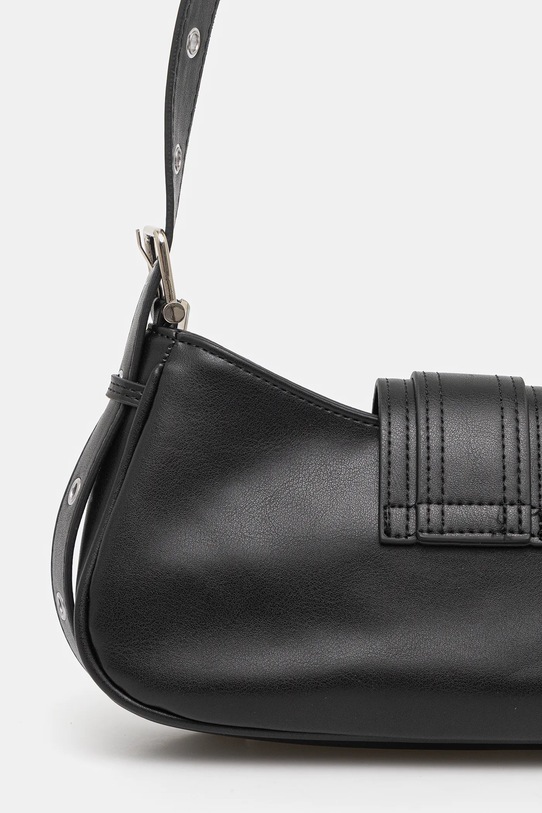 Akcesoria Answear.LAB torebka b.2.cms czarny