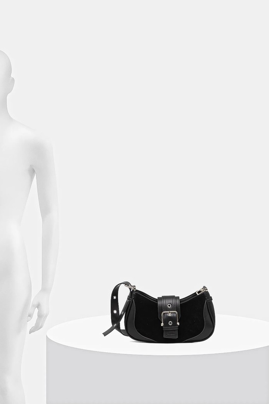 Answear.LAB torebka b.2.cms