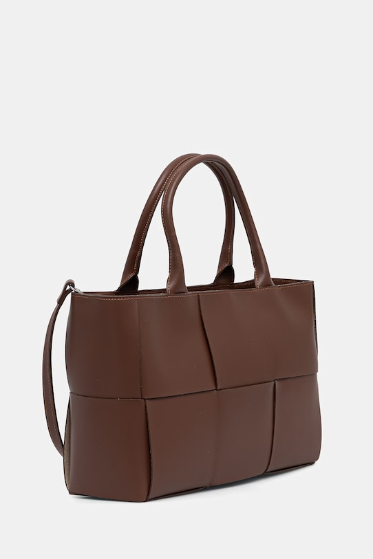 Answear.LAB WA25-TOD191 коричневий WS26