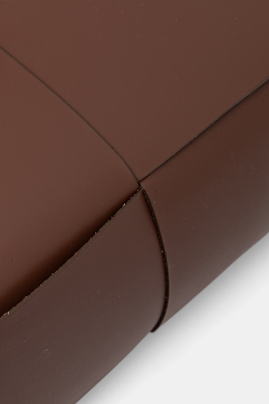 Answear.LAB коричневий WA25-TOD191